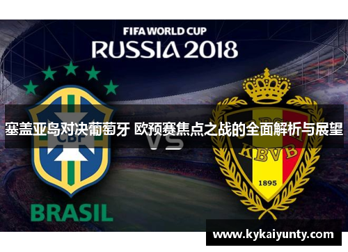 塞盖亚岛对决葡萄牙 欧预赛焦点之战的全面解析与展望